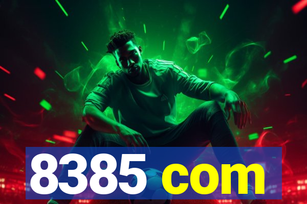 8385 com